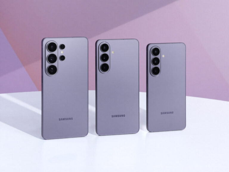 Nga ekrani te tingulli: Një përvojë e pandërprerë me Galaxy S26 dhe Buds4