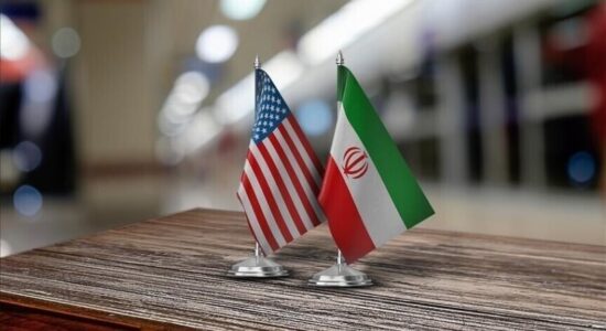Shefi i ushtrisë pakistaneze do të vizitojë Teheranin mes përpjekjeve të ndërmjetësimit Iran-SHBA