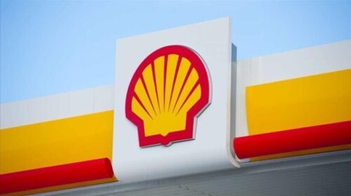Kompania britanike “Shell” tejkalon parashikimet e fitimit ndërsa lufta në Iran rrit çmimet e naftës