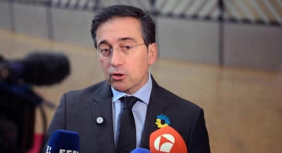 Spanja: BE duhet të ndërtojë ushtrinë e saj mes dyshimeve për mbështetjen amerikane
