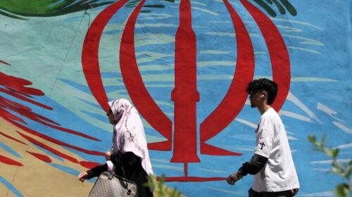 Media iraniane: Draft-memorandumi Iran-SHBA nuk është finalizuar, ndryshe nga raportimet perëndimore