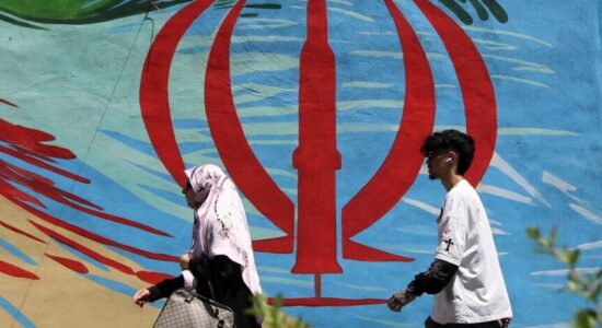 Media iraniane: Draft-memorandumi Iran-SHBA nuk është finalizuar, ndryshe nga raportimet perëndimore