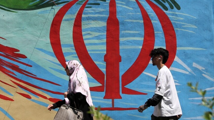Media iraniane: Draft-memorandumi Iran-SHBA nuk është finalizuar, ndryshe nga raportimet perëndimore
