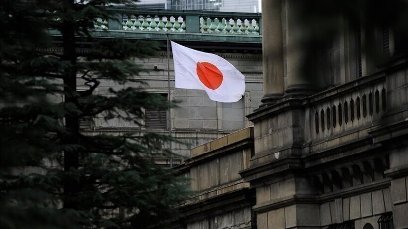Japonia i bashkohet misionit të NATO s në Ukrainë për herë të parë