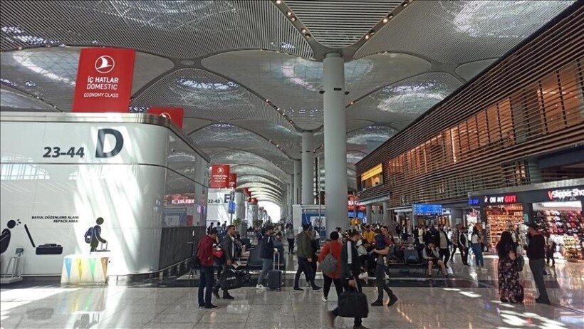 aeroporti-i-stambollit-behet-me-i-ngarkuari-ne-evrope-me-1-395-fluturime-ditore