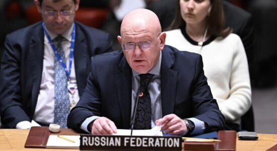 Rusia kritikon “mosrespektin” e SHBA-së pasi i mohon vizën zëvendësministrit të jashtëm për takimin e OKB-së
