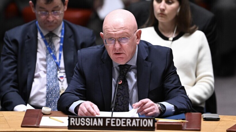 Rusia kritikon “mosrespektin” e SHBA-së pasi i mohon vizën zëvendësministrit të jashtëm për takimin e OKB-së