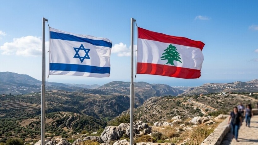 Departamenti Amerikan i Shtetit  Bisedimet Liban Izrael do të rifillojnë javën e ardhshme në Washington