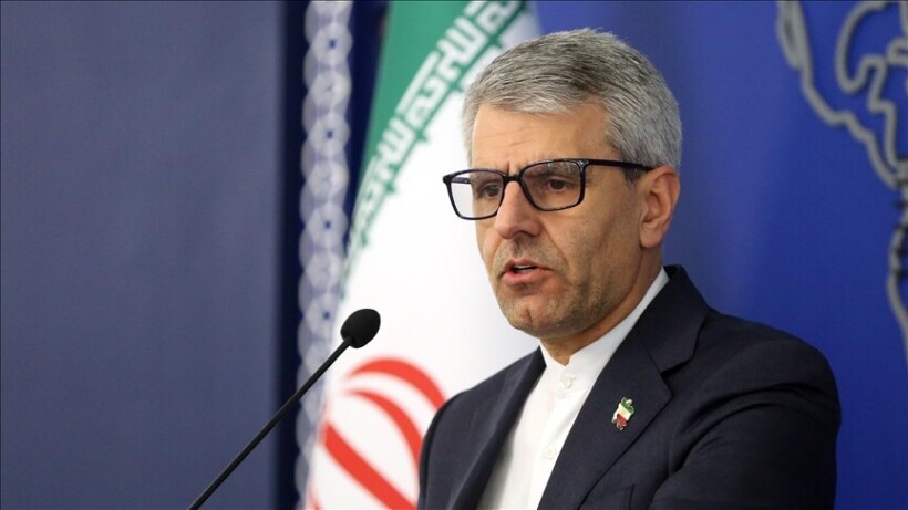 Irani nuk kërkon  asnjë lëshim  nga SHBA ja  bën thirrje për lehtësim të sanksioneve