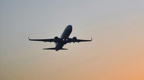 Qeveria e Kosovës do të subvencionojë aviokompanitë që sjellin mërgimtarët në vend