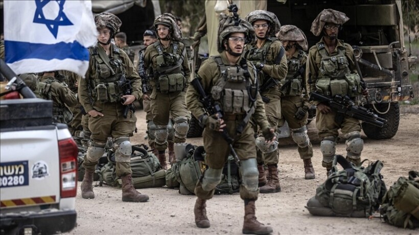 Netanyahu: Forcat izraelite kanë kaluar lumin Litani në jug të Libanit