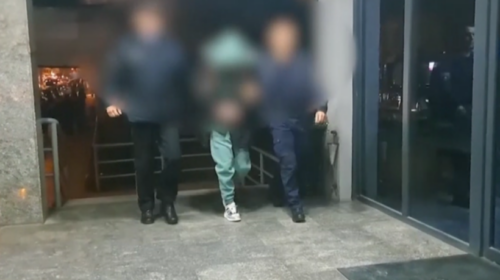 Tetovë: “Mjeku i TikTok-ut” drejt rikthimit pas vendimeve të gjykatës