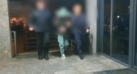 Tetovë: “Mjeku i TikTok-ut” drejt rikthimit pas vendimeve të gjykatës
