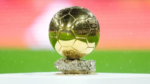 Konfirmohet data dhe vendi i ceremonisë së “Topit të Artë 2026”