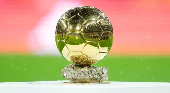 Konfirmohet data dhe vendi i ceremonisë së “Topit të Artë 2026”