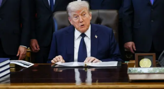 Çudit Trumpi, thotë se një ilaç i ri mund t’i kthejë në jetë të vdekurit (VIDEO)