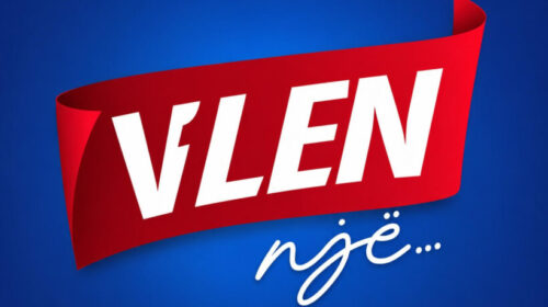 VLEN i përgjigjet BDI-së: Kur nuk keni përgjigje për pasuritë dhe aferat tuaja, shpikni kundër nesh!