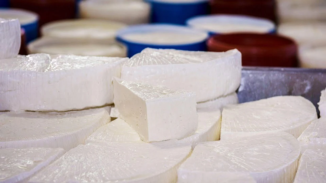 Mashtrim me përmbajtjen e produkteve të qumështit, AUV gjobit disa prodhues dhe importues