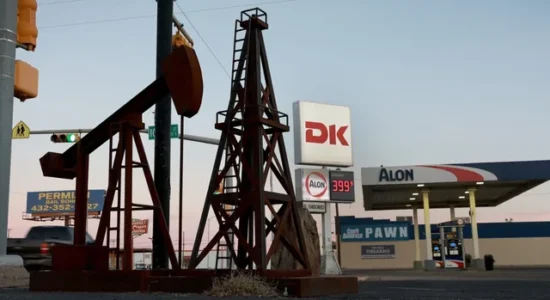 Hakerët godasin SHBA, sulm kibernetik ndaj pikave të karburantit: Dyshimet na çojnë te Irani
