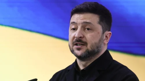 Putin paralajmëroi fundin e luftës/ Zelensky ‘shuan’ shpresat: Rusia po përgatitet për sulme të reja