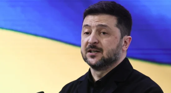 Putin paralajmëroi fundin e luftës/ Zelensky ‘shuan’ shpresat: Rusia po përgatitet për sulme të reja