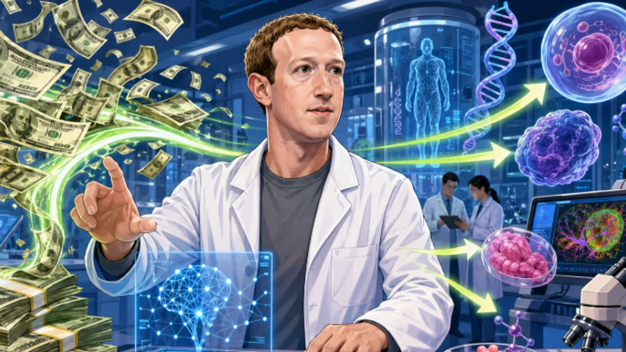 mark-zuckerberg-synon-kurimin-dhe-parandalimin-e-semundjeve-me-ai