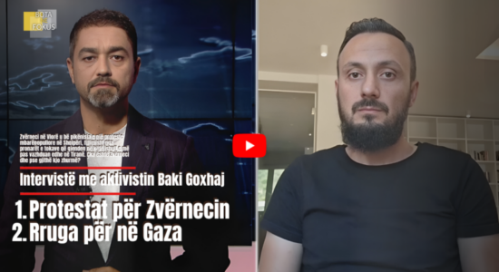 BOTA NË FOKUS | Investim apo grabitje? Çka po ndodh në Shqipëri?!