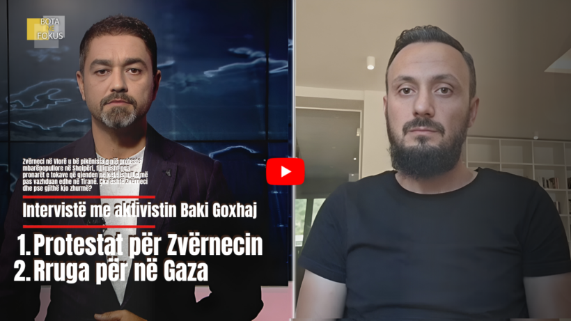 BOTA NË FOKUS | Investim apo grabitje? Çka po ndodh në Shqipëri?!