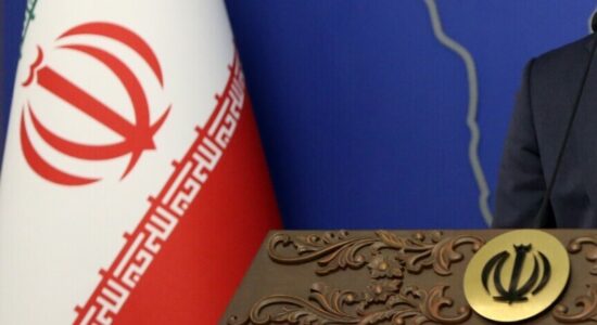 Irani dënon sulmet amerikane në bregdetin e tij jugor, akuzon Washingtonin për shkelje të marrëveshjes së paqes