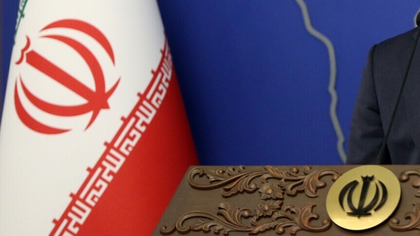 Irani dënon sulmet amerikane në bregdetin e tij jugor, akuzon Washingtonin për shkelje të marrëveshjes së paqes