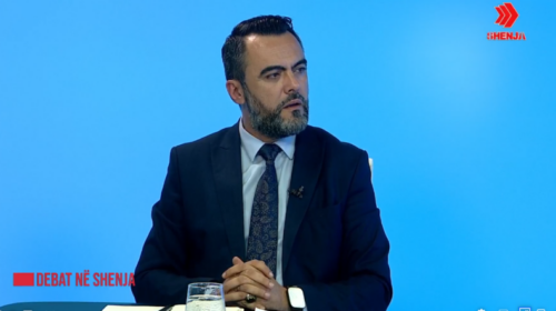 Ndryshimet kushtetuese, Sulejmani: Do të bëhen, por qeveria kërkon garanci nga BE-ja
