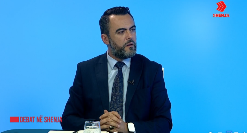 Ndryshimet kushtetuese, Sulejmani: Do të bëhen, por qeveria kërkon garanci nga BE-ja