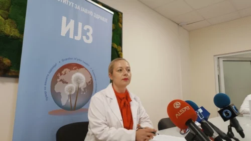 (VIDEO) Auditim në ISHP pas shpenzimeve prej 65 mijë eurosh për kabllo dhe një aktivitet