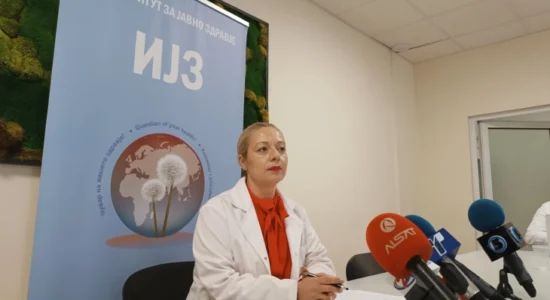(VIDEO) Auditim në ISHP pas shpenzimeve prej 65 mijë eurosh për kabllo dhe një aktivitet