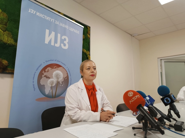 (VIDEO) Auditim në ISHP pas shpenzimeve prej 65 mijë eurosh për kabllo dhe një aktivitet