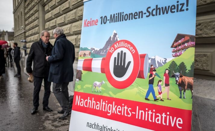 zvicra-voton-per-kufizimin-e-popullsise-ne-10-milione-banore