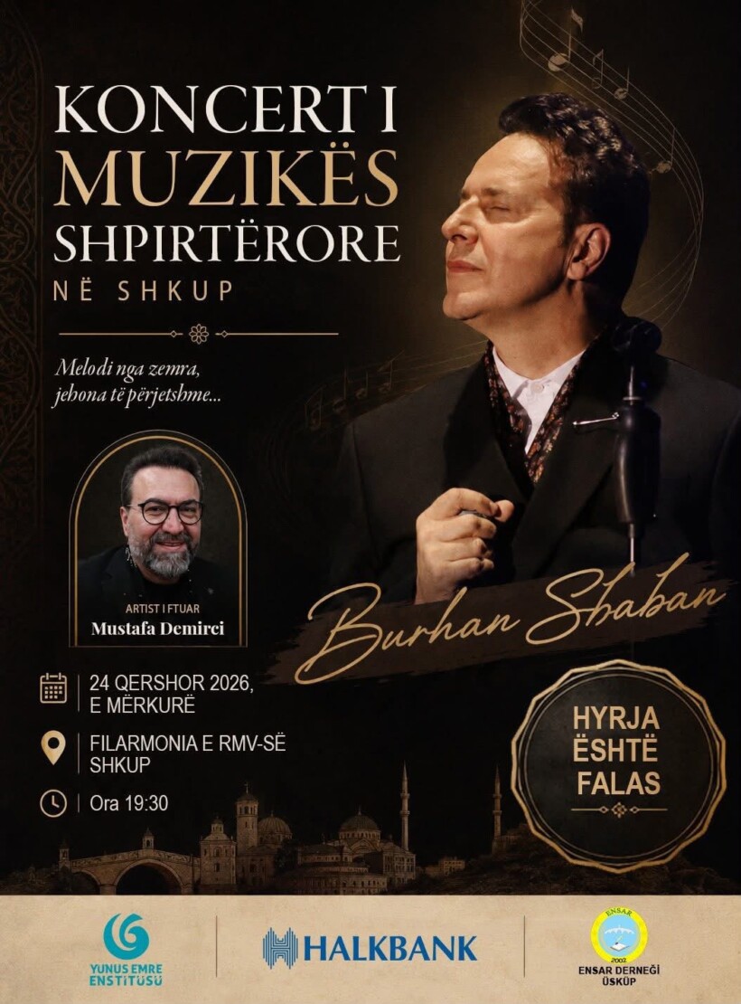 koncert-i-muzikes-shpirterore-ne-shkup-nga-artisti-i-njohur-burhan-şaban
