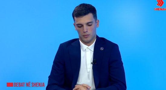 Paçuku: Nevojiten reforma për të ulur largimin e të rinjve nga vendi