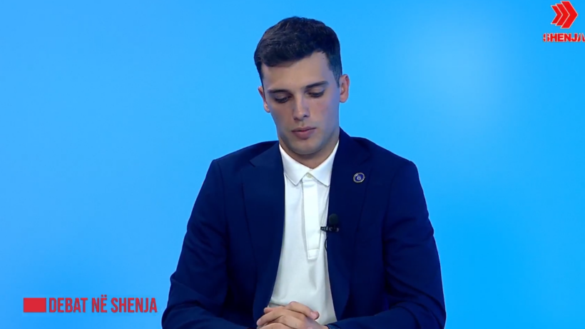 Paçuku: Nevojiten reforma për të ulur largimin e të rinjve nga vendi
