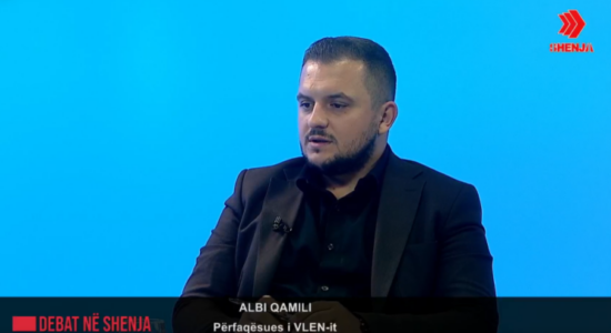 Qamili akuzon BDI-në: Mungesa e harmonizimit ligjor pengon përdorimin e shqipes në gjykata