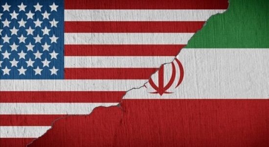 Trump e quan “shumë pozitiv” postimin e ministrit të jashtëm iranian mbi marrëveshjen e mundshme SHBA-Iran
