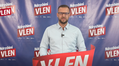 VLEN: Përfaqësimi i drejtë dhe adekuat po kthehet në ligj pas dy dekadash vonesë