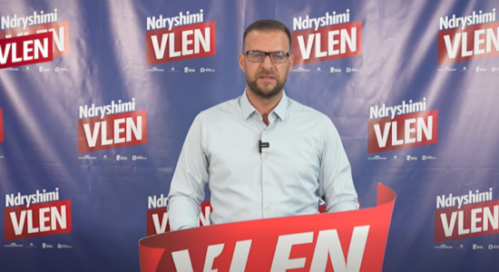 VLEN: Përfaqësimi i drejtë dhe adekuat po kthehet në ligj pas dy dekadash vonesë
