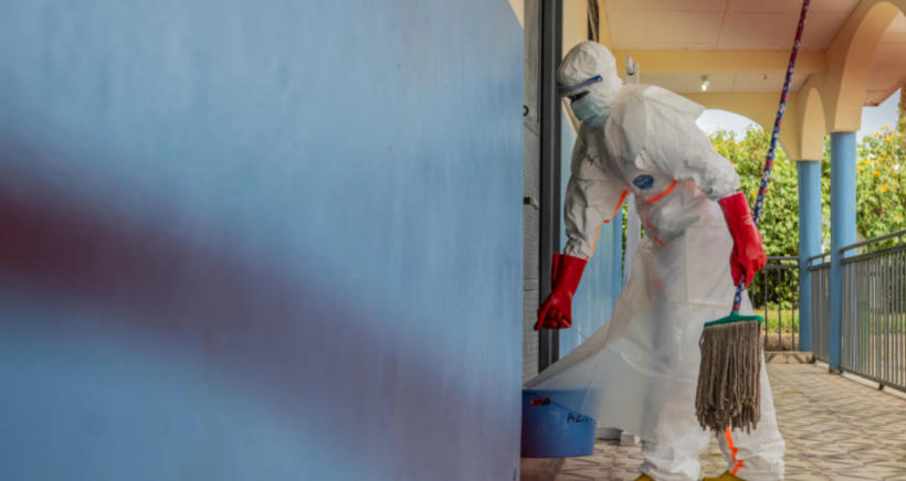rastet-e-sherimeve-nga-ebola-sjellin-shenja-shprese-ne-kongo