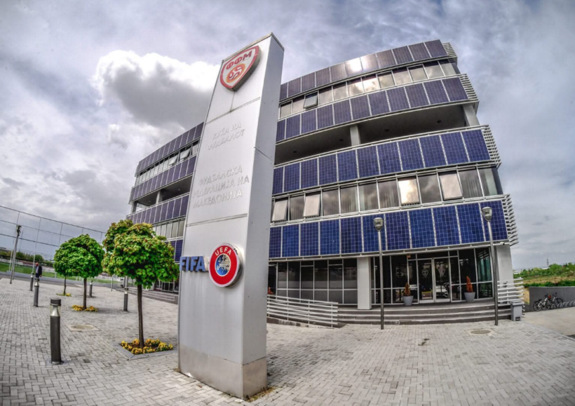 Shkëndija dënohet me 105 mijë euro nga FFM ja dhe përjashtim nga Kupa