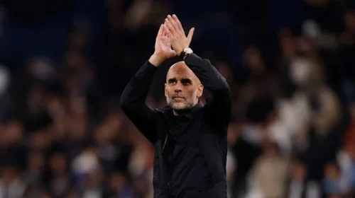 Oferta marramendëse e Inter Miamit nuk mjaftoi, Guardiola refuzon ribashkimin me Messin