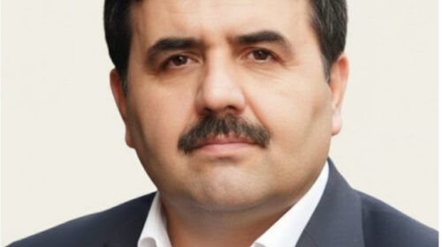 Mbi Shpalosjen e Qytetërimit të Urtësisë dhe Virtytit