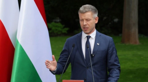 Hungaria kufizon lejet e punës për punëtorët nga vendet jashtë BE-së