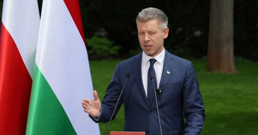 Hungaria kufizon lejet e punës për punëtorët nga vendet jashtë BE-së