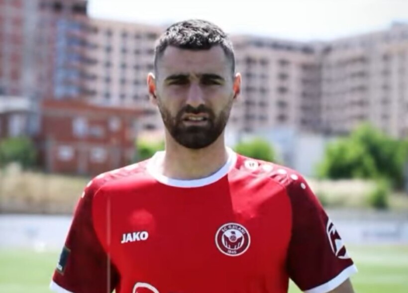 mevlan-adili-mbrojtesi-numer-nje-ne-superligen-e-kosoves
